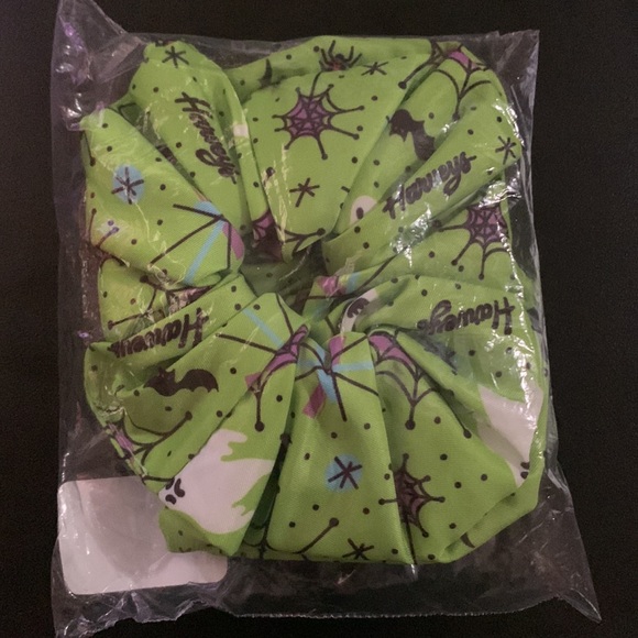 Harveys Modster Mash Scrunchie Set - Picture 2 of 2